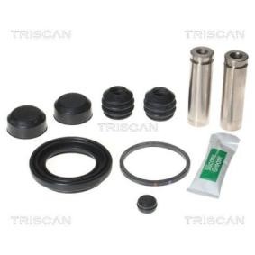 Bremssattel-Reparatursatz von TRISCAN