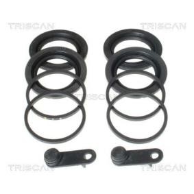 Bremssattel-Reparatursatz 8170 204616 von TRISCAN günstig für 27,04 € online kaufen