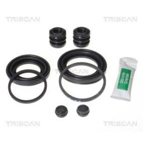 Bremssattel-Reparatursatz 8170 204840 von TRISCAN günstig für 20,46 € online kaufen