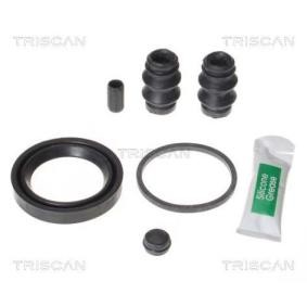 Bremssattel-Reparatursatz 8170 204880 von TRISCAN günstig für 21,92 € online kaufen