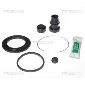 Bremssattel-Reparatursatz 8170 205130 von TRISCAN günstig für 19,88 € online kaufen