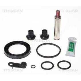 Bremssattel-Reparatursatz 8170 205461 von TRISCAN günstig für 42,54 € online kaufen