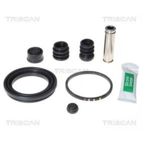 Bremssattel-Reparatursatz 8170 205471 von TRISCAN günstig für 39,44 € online kaufen