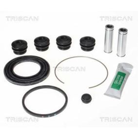 Bremssattel-Reparatursatz 8170 205480 von TRISCAN günstig für 49,08 € online kaufen