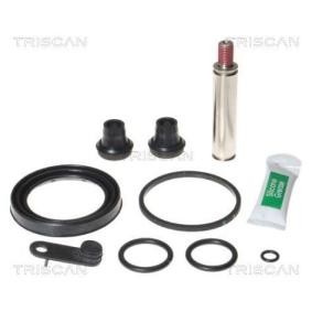 Bremssattel-Reparatursatz 8170 205714 von TRISCAN günstig für 44,68 € online kaufen