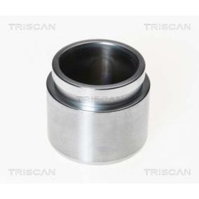 Kolben, Bremssattel 8170 232008 von TRISCAN günstig für 20,79 € online kaufen