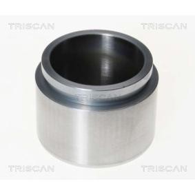 Kolben, Bremssattel 8170 232122 von TRISCAN günstig für 31,46 € online kaufen