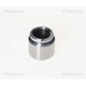 Kolben, Bremssattel 8170 233002 von TRISCAN günstig für 18,52 € online kaufen