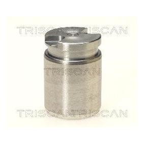Kolben, Bremssattel 8170 233008 von TRISCAN günstig für 25,09 € online kaufen