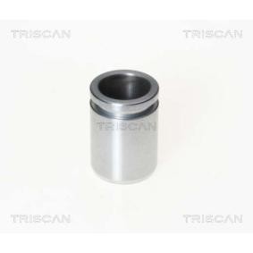 Kolben, Bremssattel 8170 233204 von TRISCAN günstig für 19,23 € online kaufen