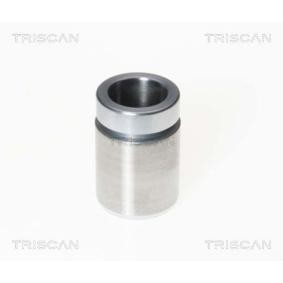 Kolben, Bremssattel 8170 233308 von TRISCAN günstig für 15,64 € online kaufen