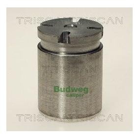 Kolben, Bremssattel 8170 233416 von TRISCAN günstig für 30,77 € online kaufen