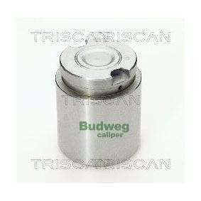 Kolben, Bremssattel 8170 233418 von TRISCAN günstig für 30,58 € online kaufen