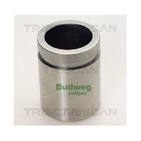 Kolben, Bremssattel 8170 233420 von TRISCAN günstig für 23,08 € online kaufen