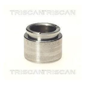 Comprar Émbolo, pinza del freno de TRISCAN 8170 233505 a bajo precio de 22,59 €
