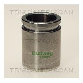 Kolben, Bremssattel 8170 233512 von TRISCAN günstig für 24,88 € online kaufen