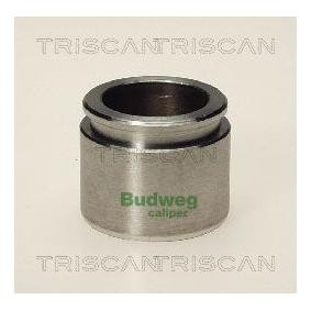 Kolben, Bremssattel 8170 233611 von TRISCAN günstig für 17,60 € online kaufen