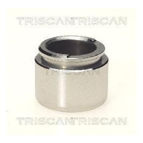 Kolben, Bremssattel 8170 233803 von TRISCAN günstig für 20,88 € online kaufen
