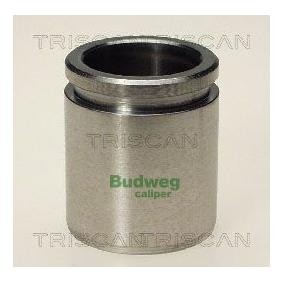 Kolben, Bremssattel 8170 233831 von TRISCAN günstig für 22,41 € online kaufen