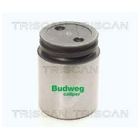 Kolben, Bremssattel 8170 233842 von TRISCAN günstig für 33,90 € online kaufen