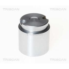 Kolben, Bremssattel 8170 233858 von TRISCAN günstig für 27,71 € online kaufen