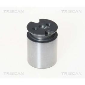 Kolben, Bremssattel 8170 233860 von TRISCAN günstig für 32,76 € online kaufen