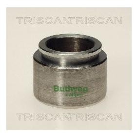 Kolben, Bremssattel 8170 234015 von TRISCAN günstig für 13,70 € online kaufen