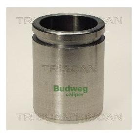 Kolben, Bremssattel 8170 234016 von TRISCAN günstig für 21,88 € online kaufen
