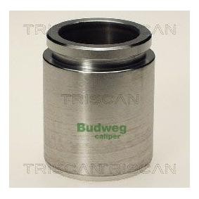 Kolben, Bremssattel 8170 234028 von TRISCAN günstig für 13,63 € online kaufen