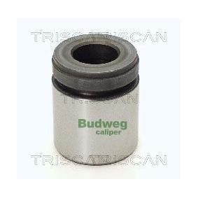 Kolben, Bremssattel 8170 234034 von TRISCAN günstig für 25,82 € online kaufen
