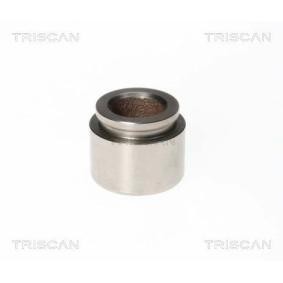 Kolben, Bremssattel 8170 234036 von TRISCAN günstig für 22,80 € online kaufen