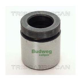 Kolben, Bremssattel 8170 234219 von TRISCAN günstig für 28,99 € online kaufen