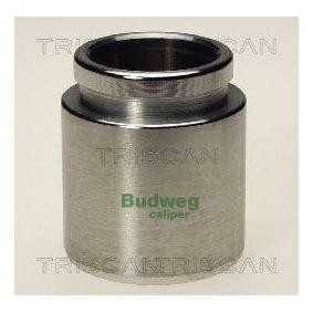 Kolben, Bremssattel 8170 234326 von TRISCAN günstig für 20,79 € online kaufen
