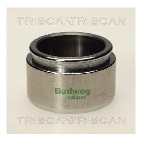 Kolben, Bremssattel 8170 234520 von TRISCAN günstig für 20,79 € online kaufen