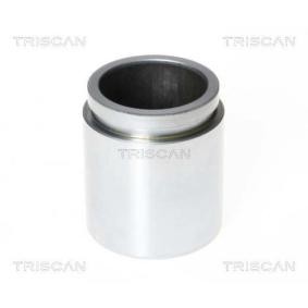 Kolben, Bremssattel 8170 234533 von TRISCAN günstig für 27,82 € online kaufen