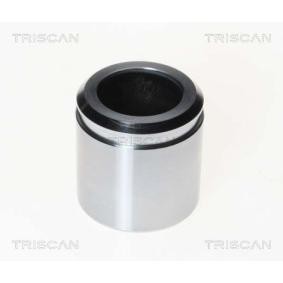 Kolben, Bremssattel 8170 234614 von TRISCAN günstig für 15,37 € online kaufen