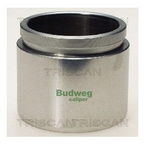 Kolben, Bremssattel 8170 235426 von TRISCAN günstig für 25,60 € online kaufen