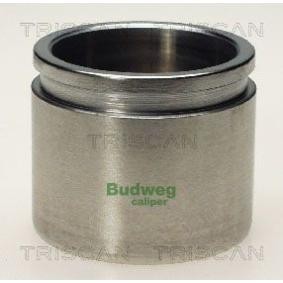 Kolben, Bremssattel 8170 235451 von TRISCAN günstig für 23,05 € online kaufen