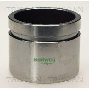 Kolben, Bremssattel 8170 235452 von TRISCAN günstig für 14,56 € online kaufen