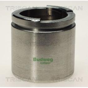 Kolben, Bremssattel 8170 235460 von TRISCAN günstig für 24,69 € online kaufen