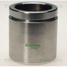 Kolben, Bremssattel 8170 235461 von TRISCAN günstig für 26,78 € online kaufen