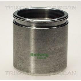 Comprar Émbolo, pinza del freno de TRISCAN 8170 235462 a bajo precio de 23,56 €