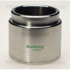Kolben, Bremssattel 8170 235463 von TRISCAN günstig für 26,64 € online kaufen