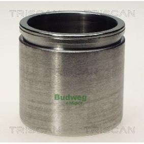 Kolben, Bremssattel 8170 235716 von TRISCAN günstig für 32,99 € online kaufen