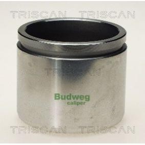 Kolben, Bremssattel 8170 235719 von TRISCAN günstig für 28,76 € online kaufen