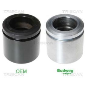 Kolben, Bremssattel 8170 235732 von TRISCAN günstig für 36,72 € online kaufen