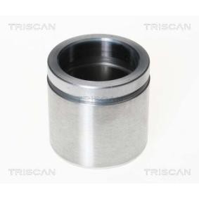 Kolben, Bremssattel 8170 235742 von TRISCAN günstig für 32,15 € online kaufen