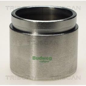 Kolben, Bremssattel 8170 236030 von TRISCAN günstig für 33,22 € online kaufen