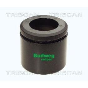 Kolben, Bremssattel 8170 236036 von TRISCAN günstig für 22,96 € online kaufen