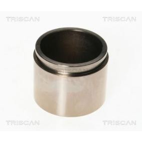 Kolben, Bremssattel 8170 236051 von TRISCAN günstig für 25,11 € online kaufen